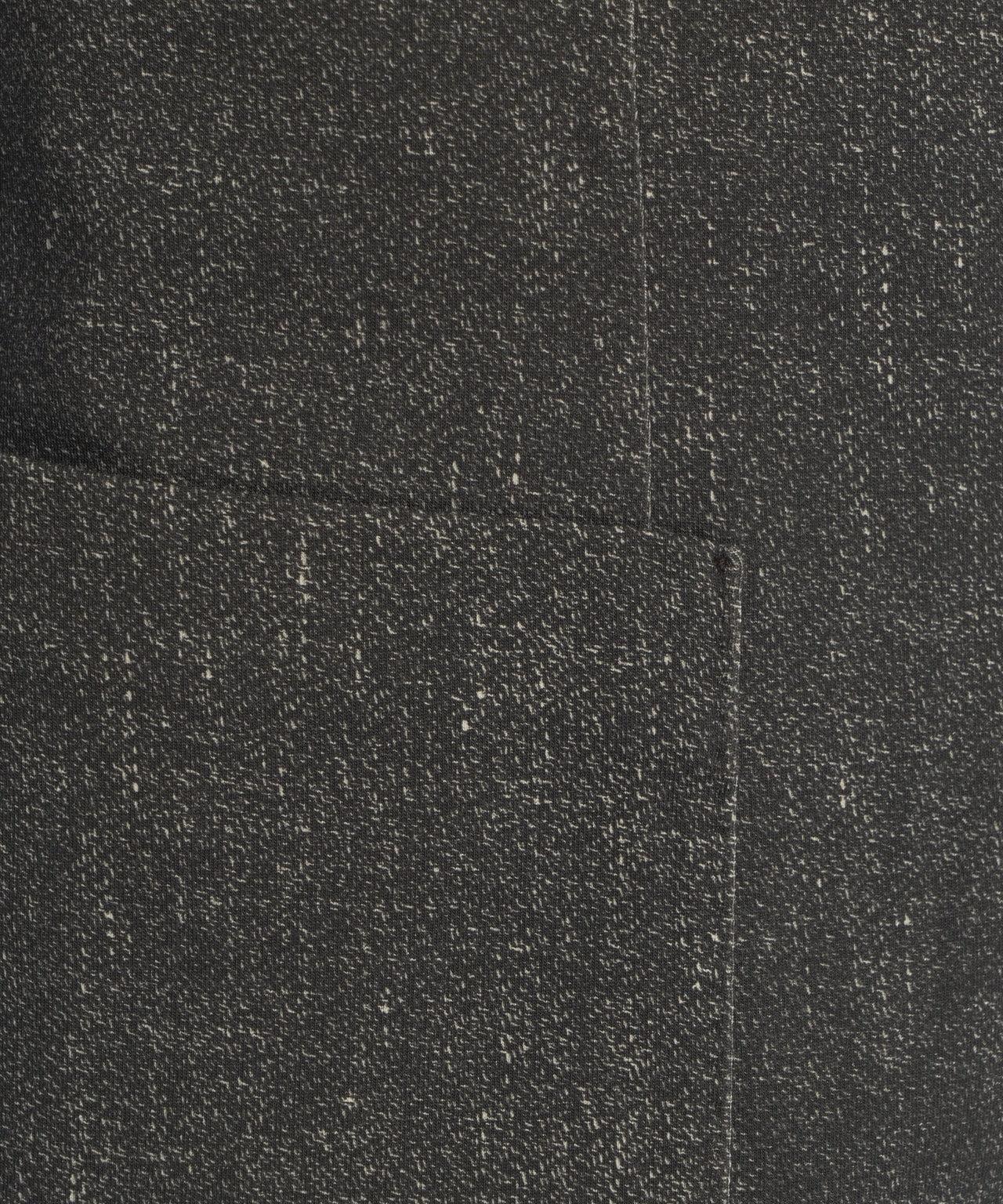 Blazer 'Easy Jacket' Product Image