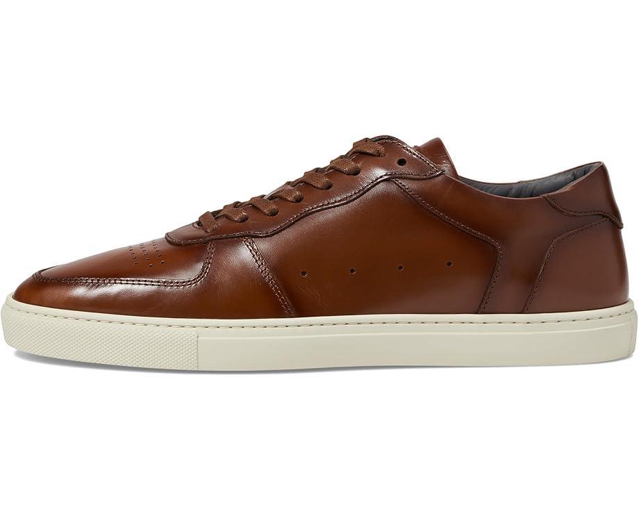 To Boot New York Product Image