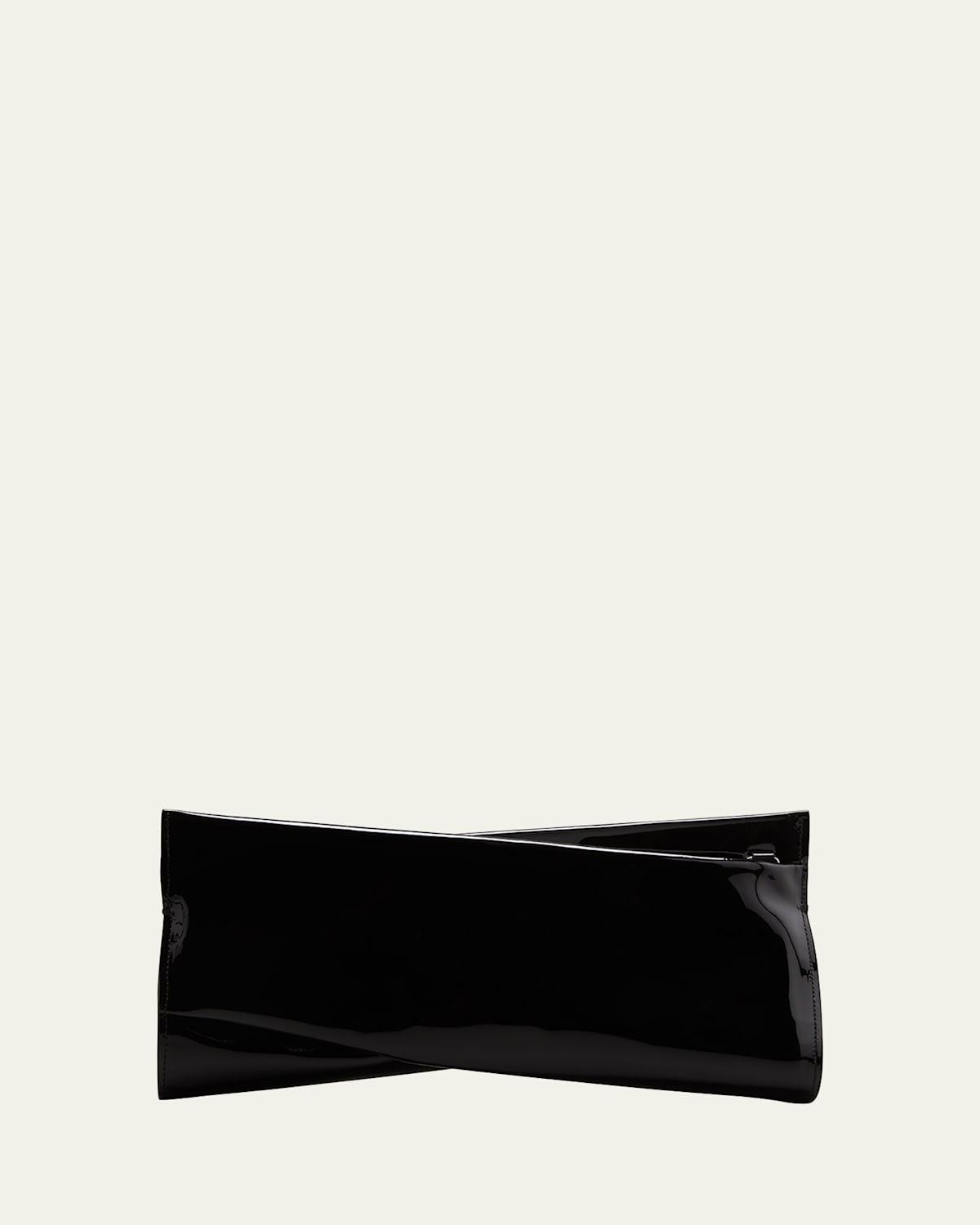 Product Card
