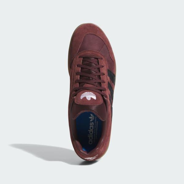 Aloha Super Shoes Product Image