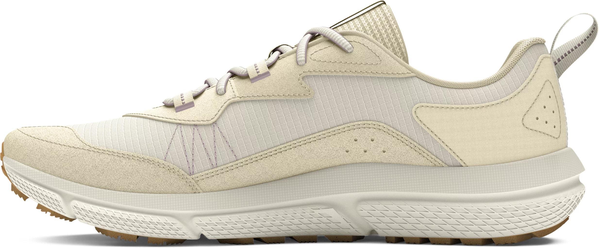 Men's UA Charged Verssert 2 Running Shoes Product Image