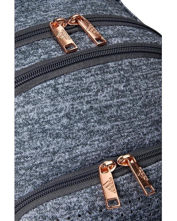 Excel 6 Backpack Product Image