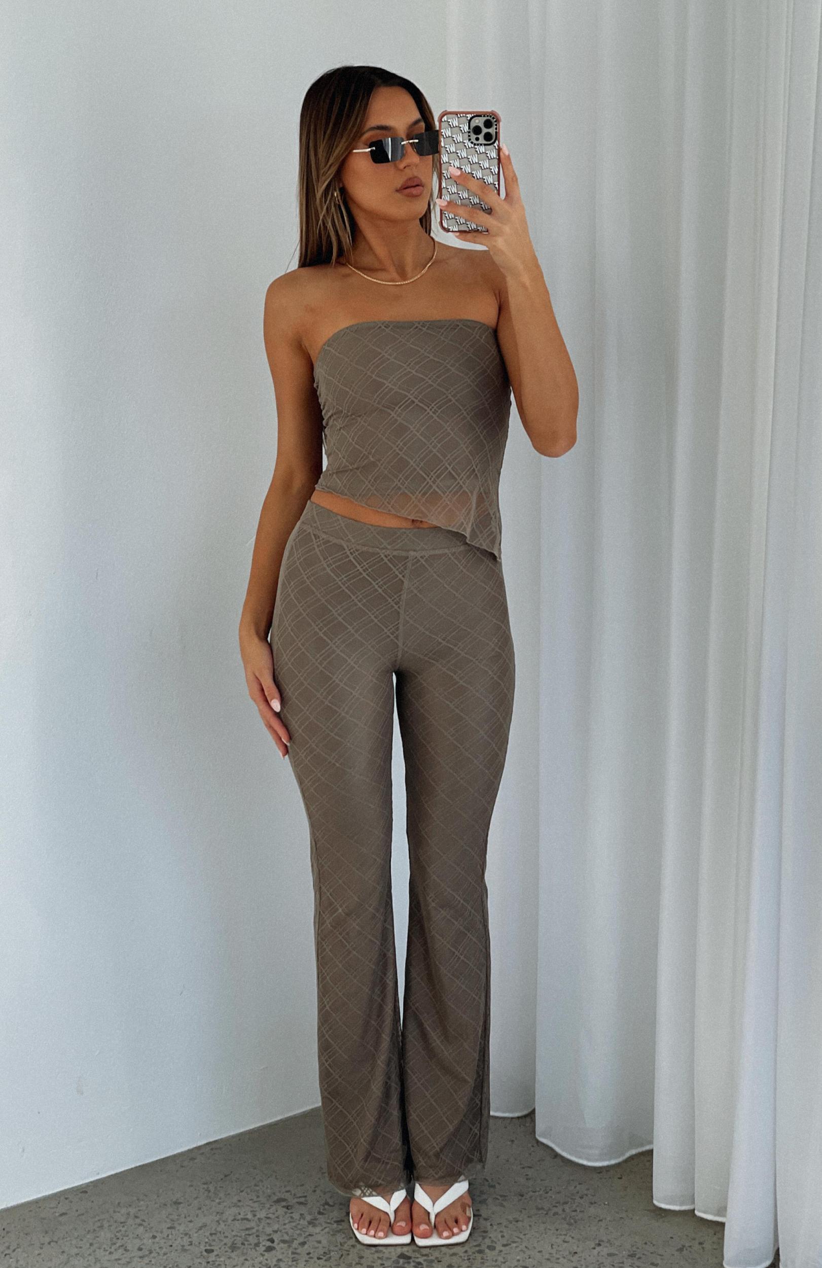 Outfit