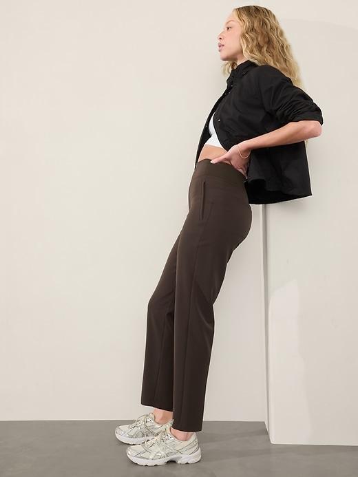 Endless High Rise Pant Product Image