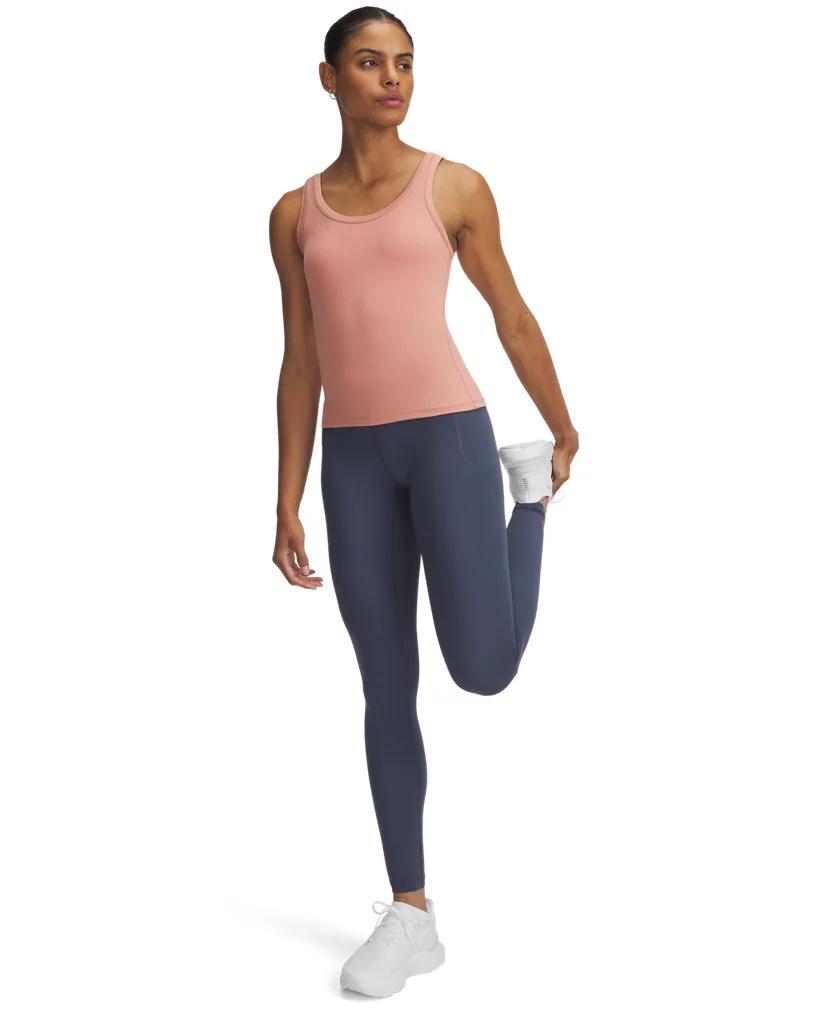 Women's UA Meridian Leggings Product Image