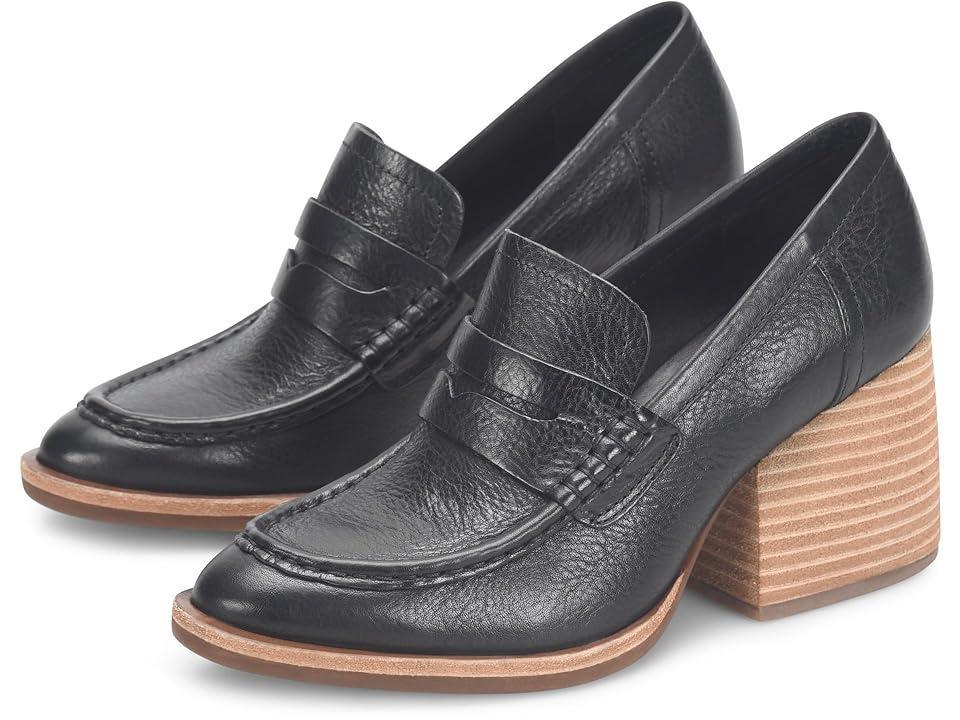 Kork-Ease Modeste Women's Shoes Product Image