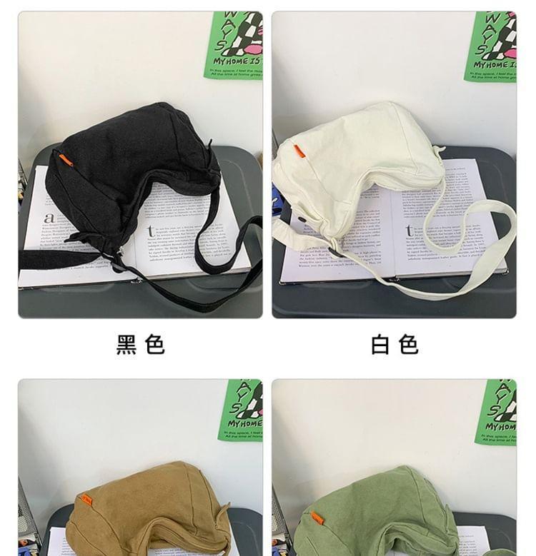 Product Card