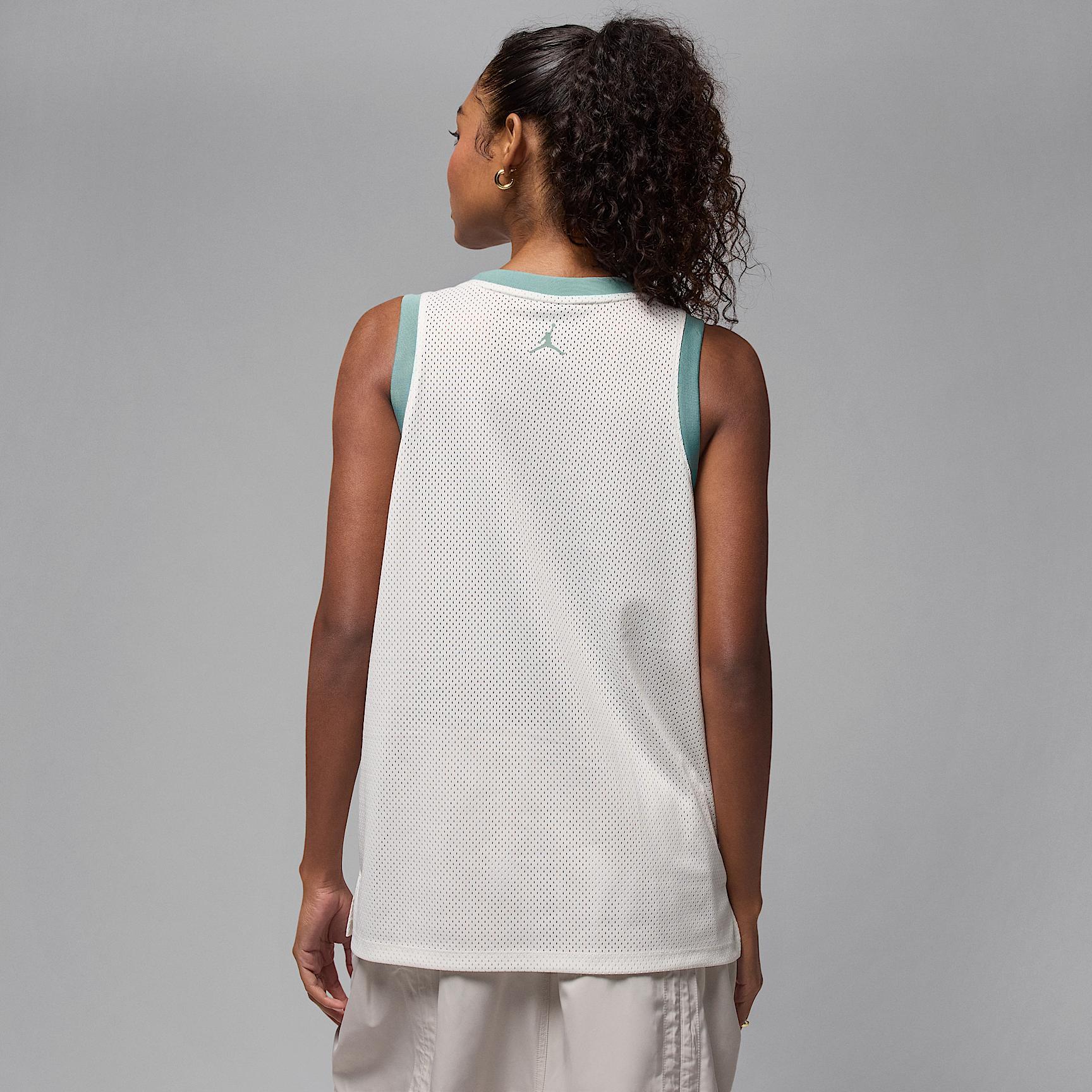 Jordan Women's Jersey Product Image
