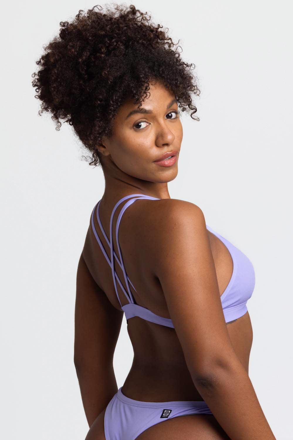 Sale Shara Bikini Top Product Image