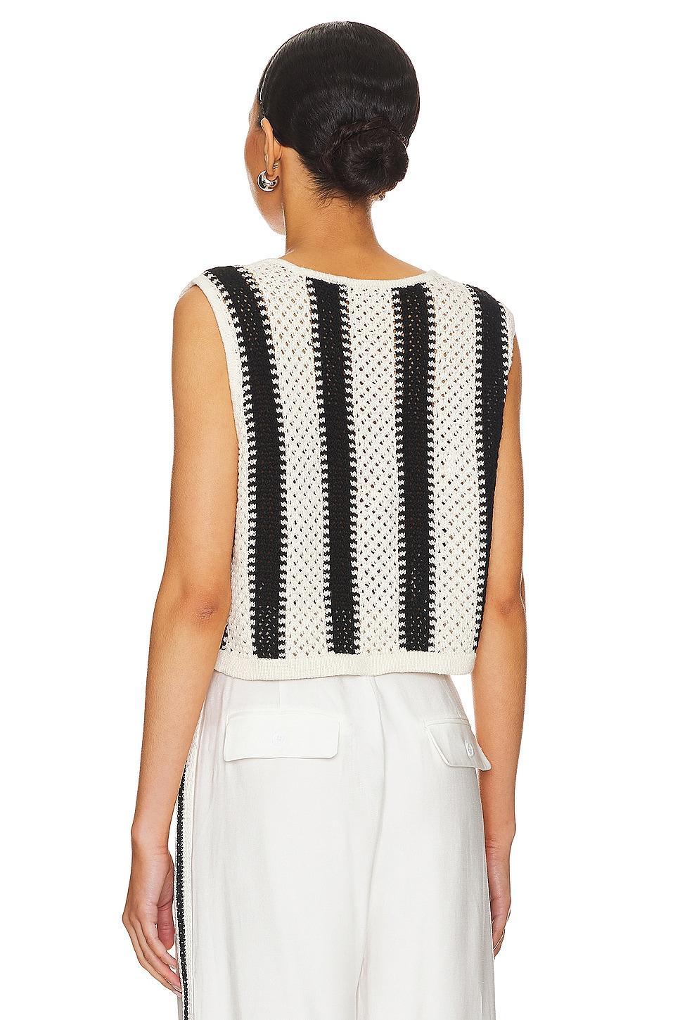 Millie Top The Femm Product Image