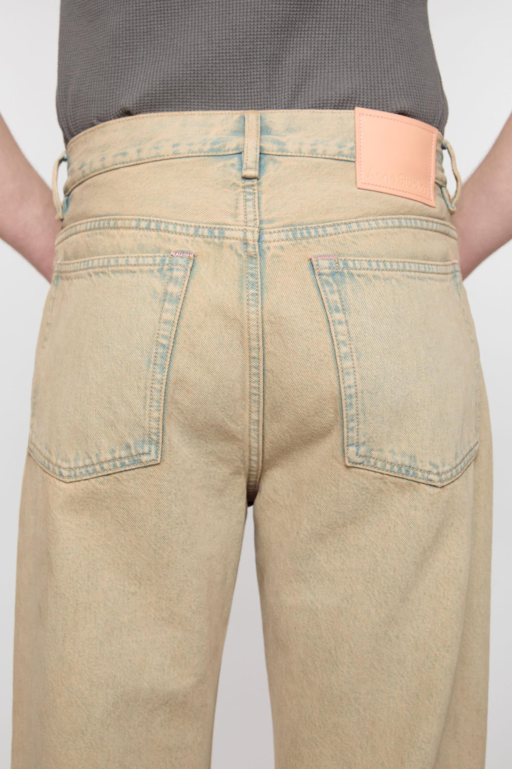 Regular fit jeans - 2021M Product Image