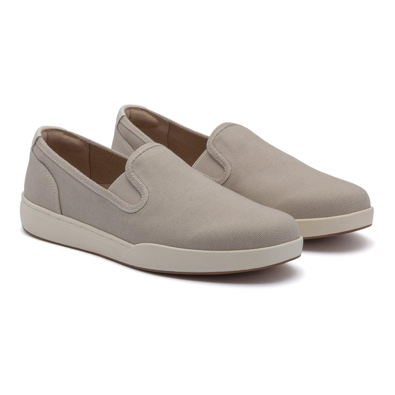 Encore Slip On Product Image