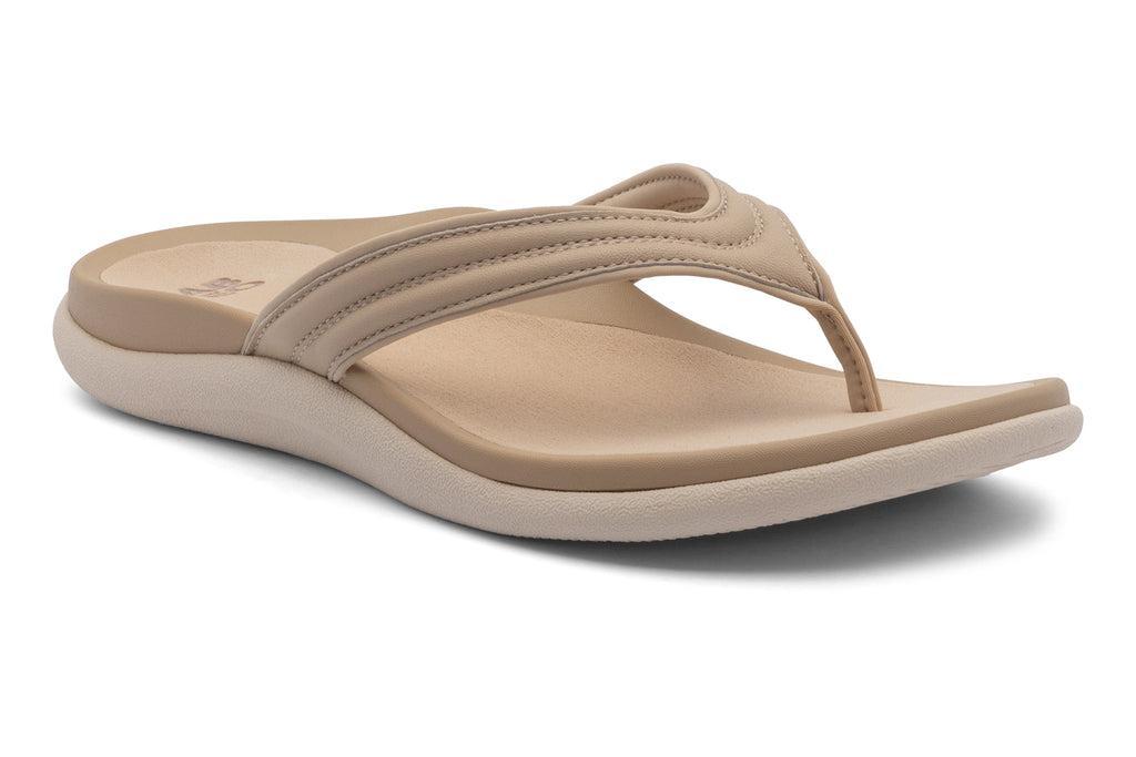 Laguna Thin Strap Metatarsal Product Image