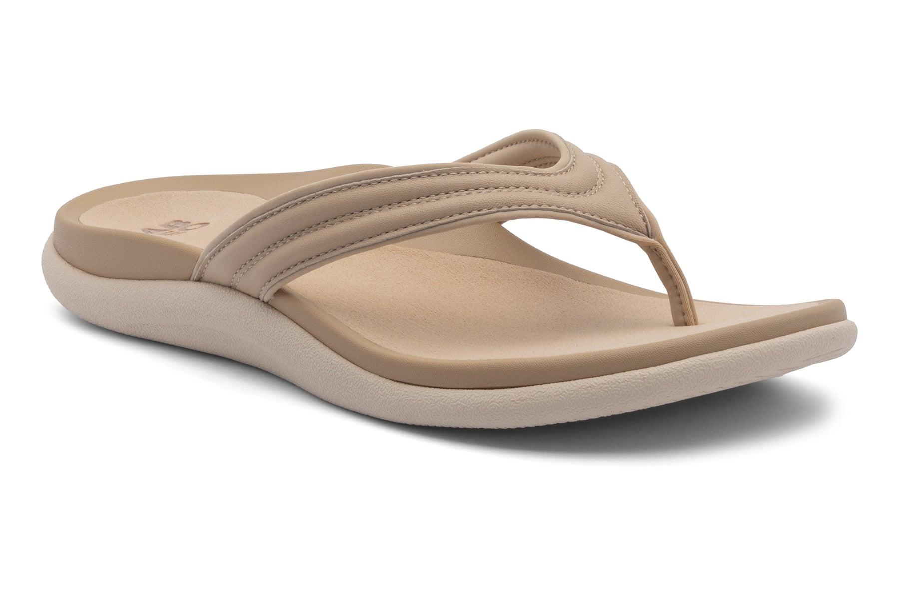 Laguna Thin Strap Metatarsal Product Image
