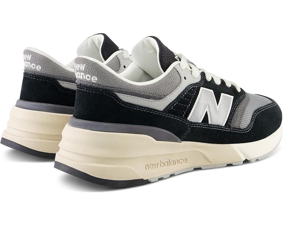 997H Product Image
