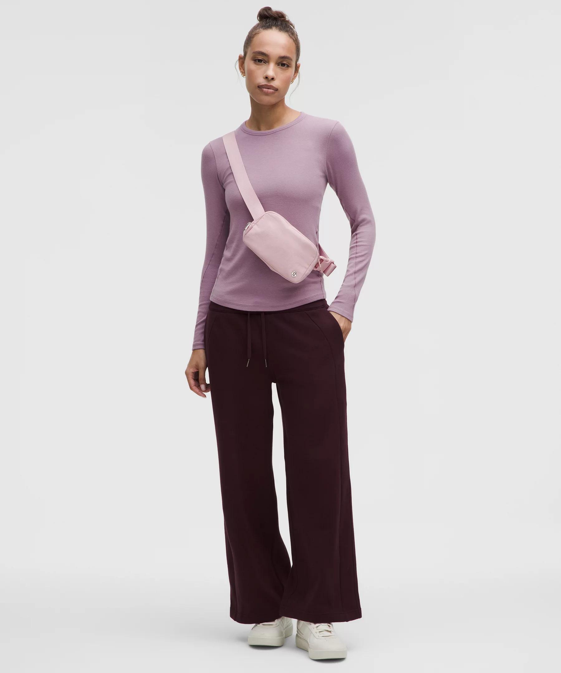 Everywhere Belt Bag with Long Strap 1L Product Image
