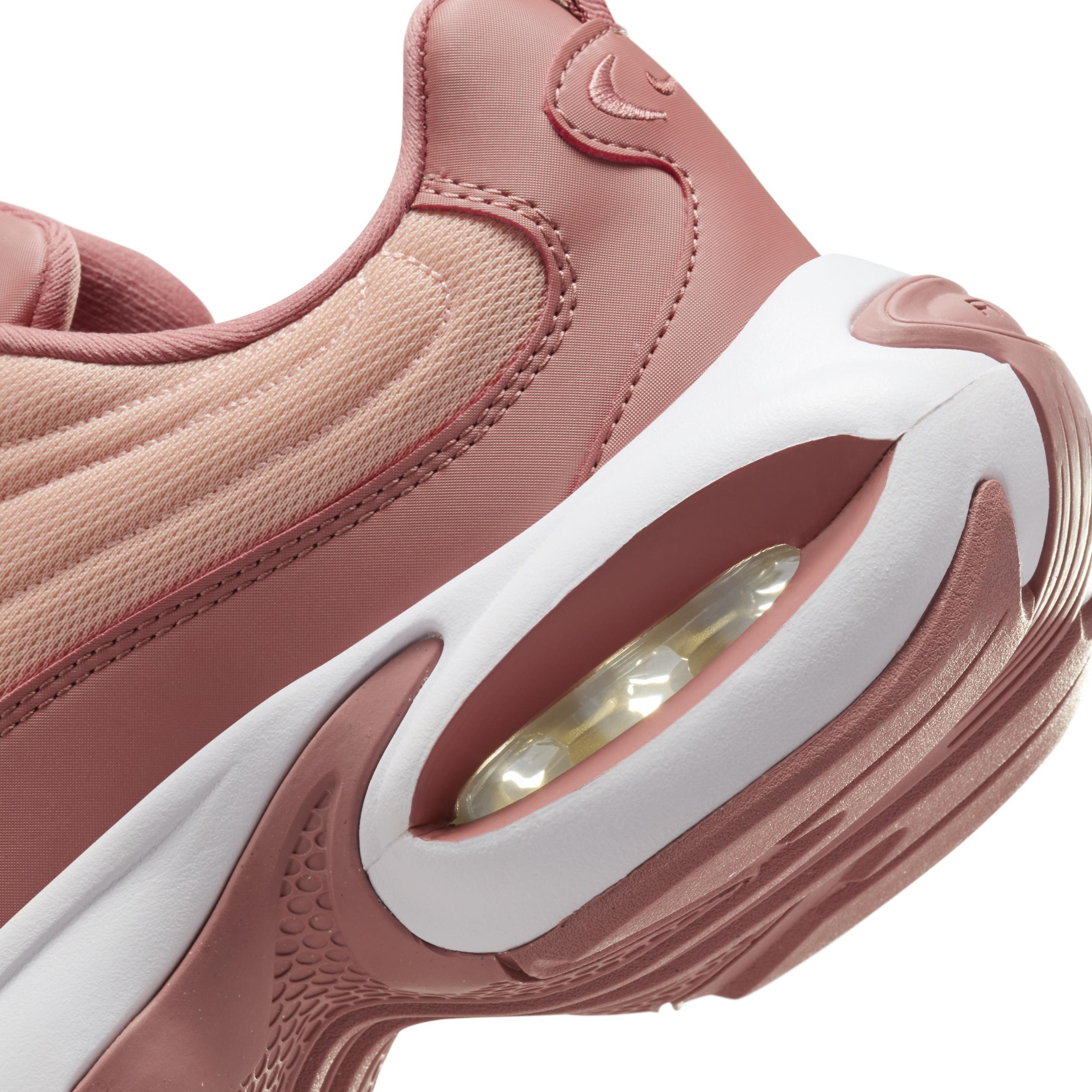 Nike Womens Air Max Portal Shoes Product Image