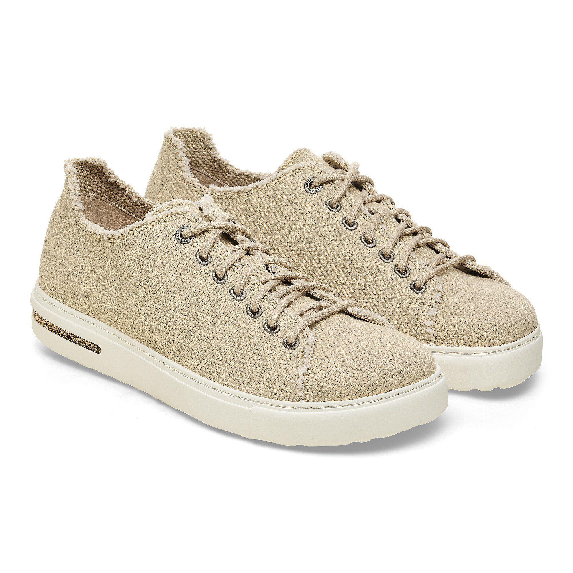Bend Low Decon Textile Product Image