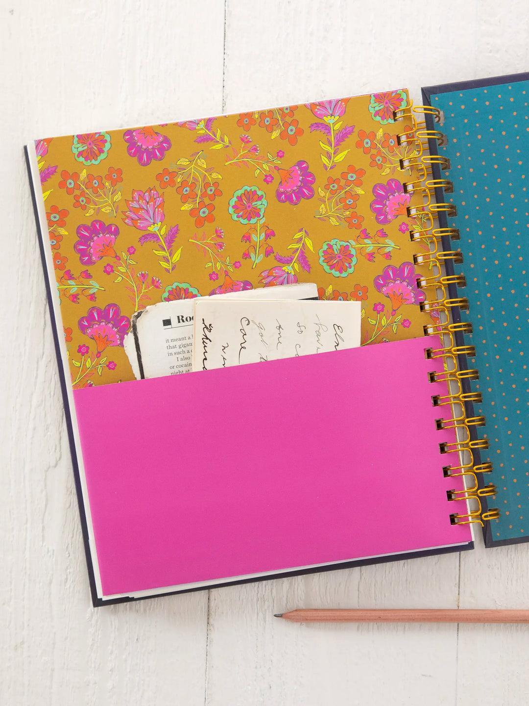2025-26 17 Month Planner Product Image