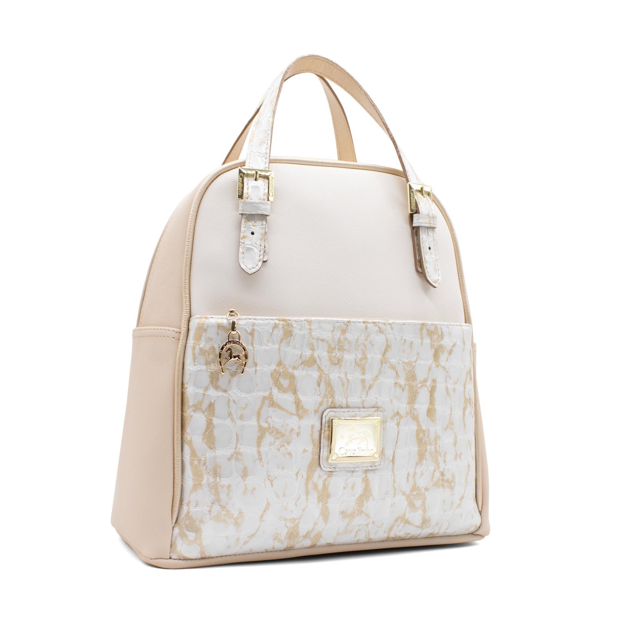 Mystic Backpack Product Image