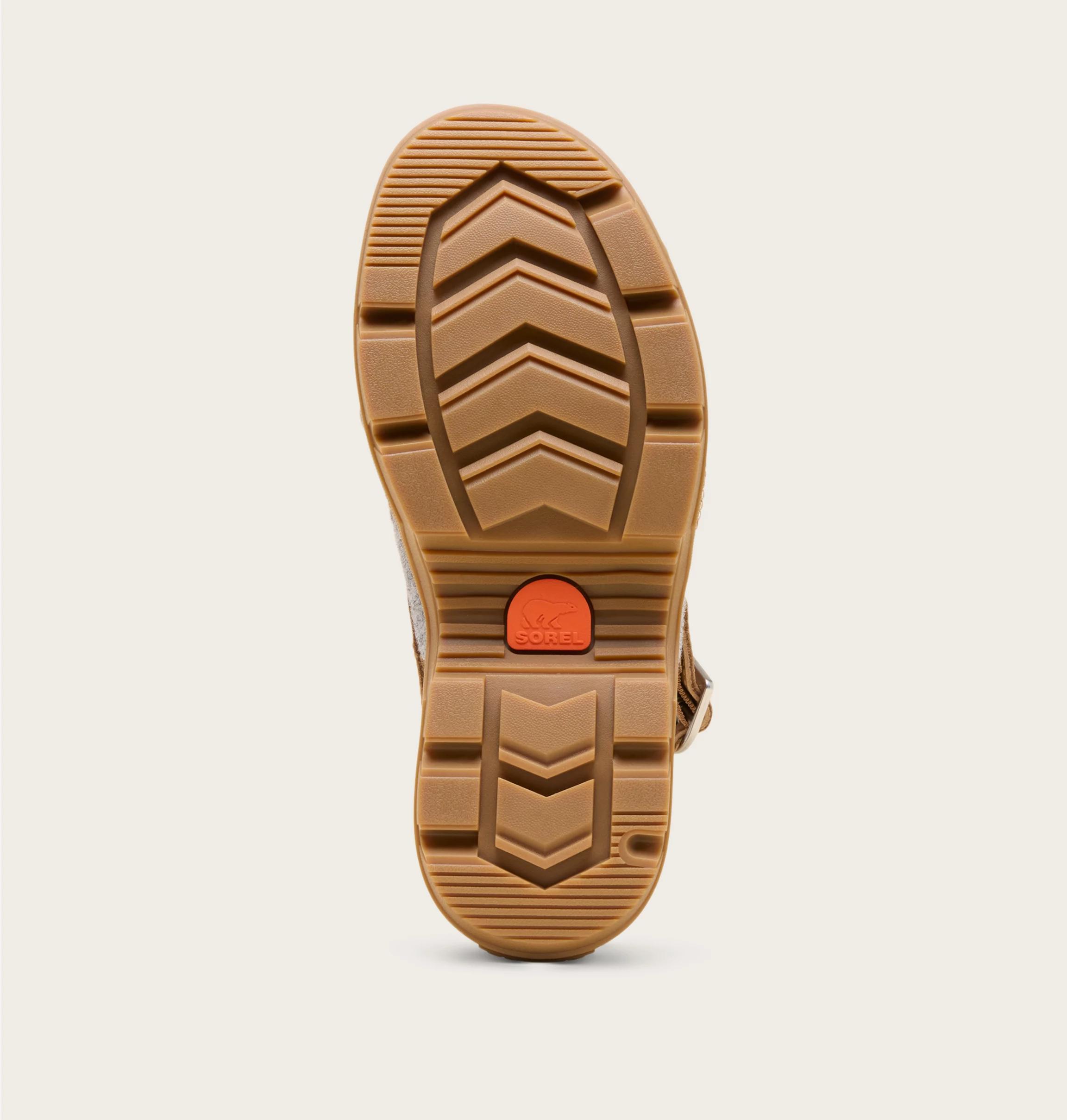 ROAM’N CLOG™ FELT Women's Shoe Product Image