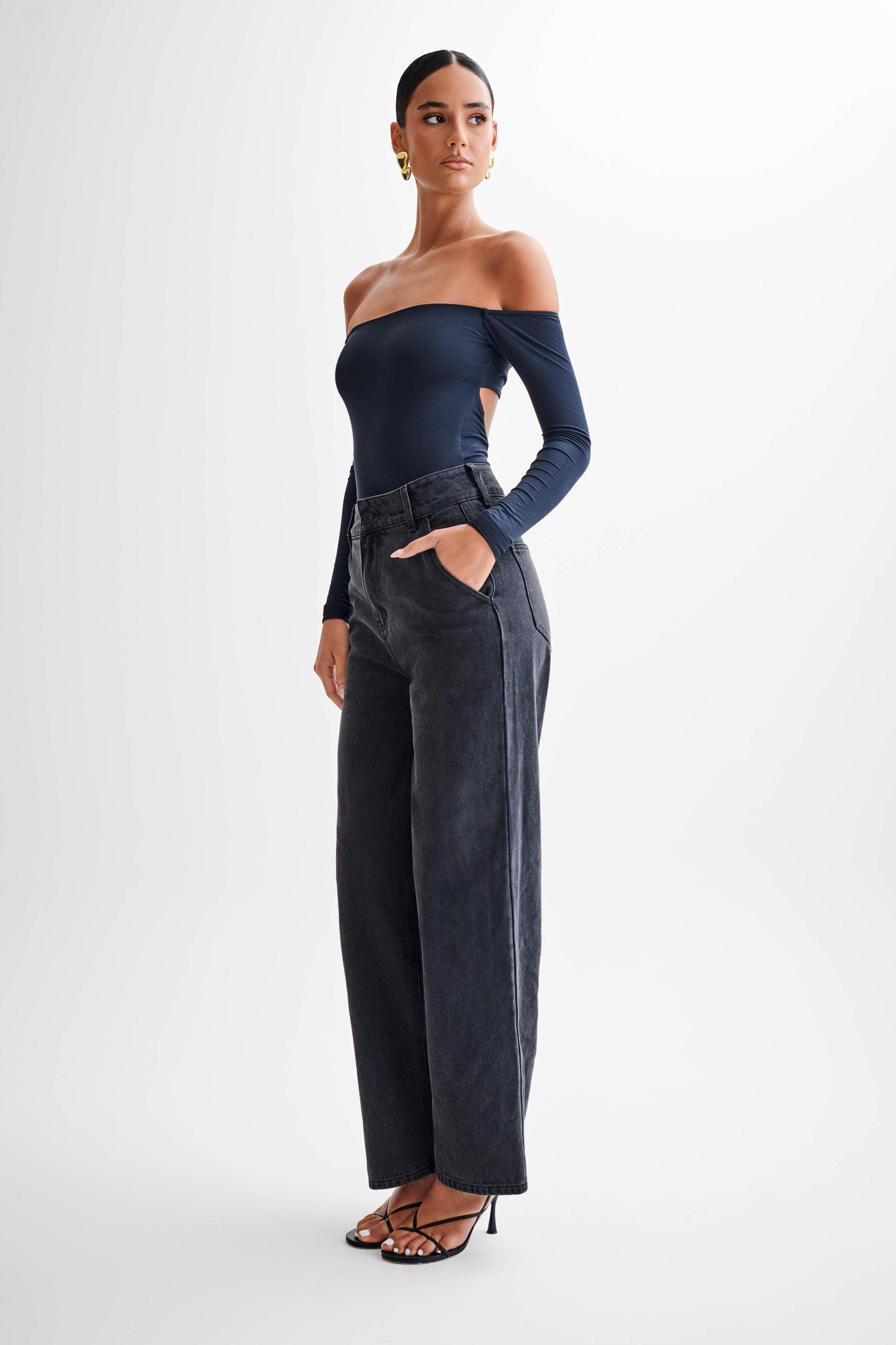 Outfit