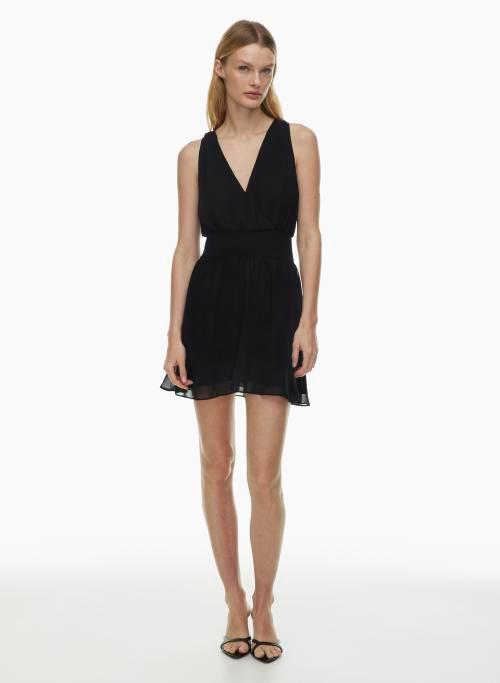 envy dress Product Image
