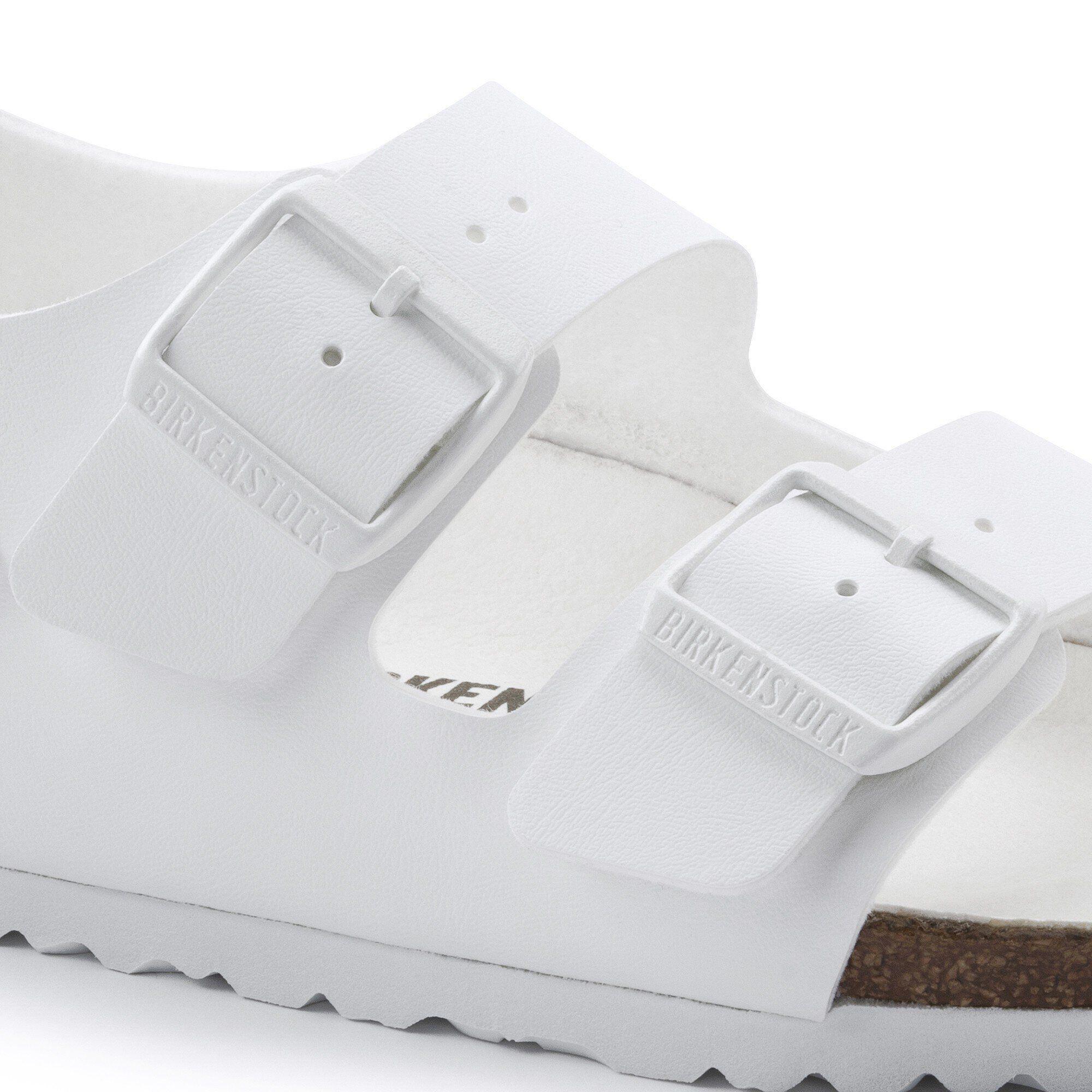 Milano BS Birko-Flor Product Image