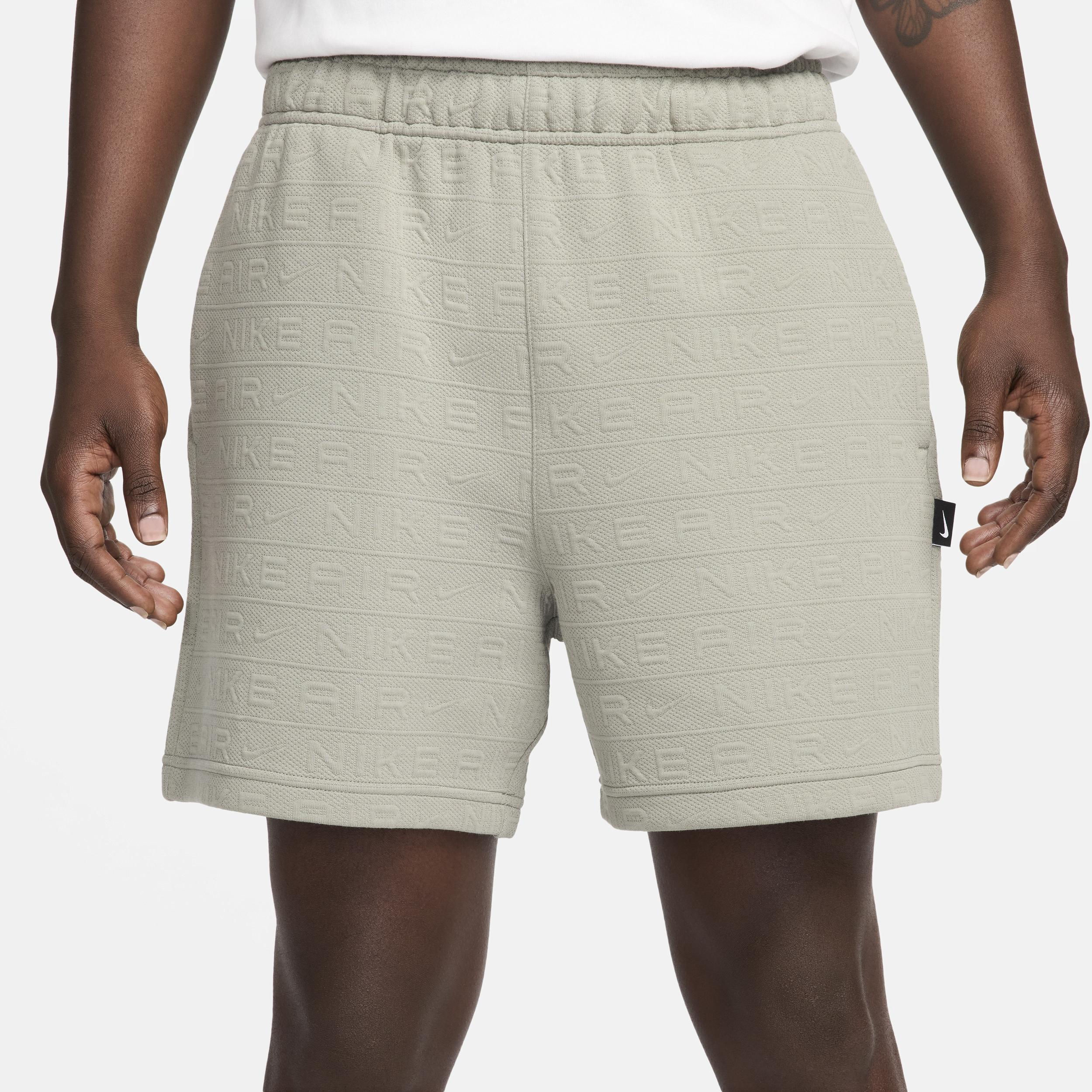Nike Sportswear Air Men's Shorts Product Image