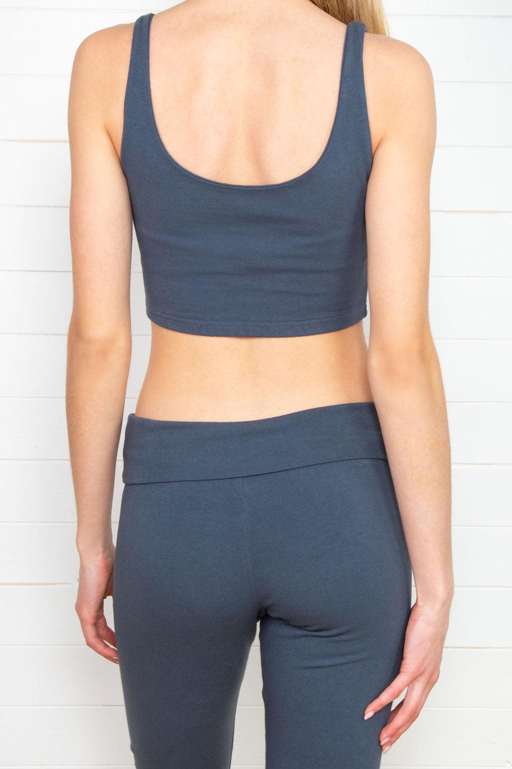 Lydia Tank Product Image