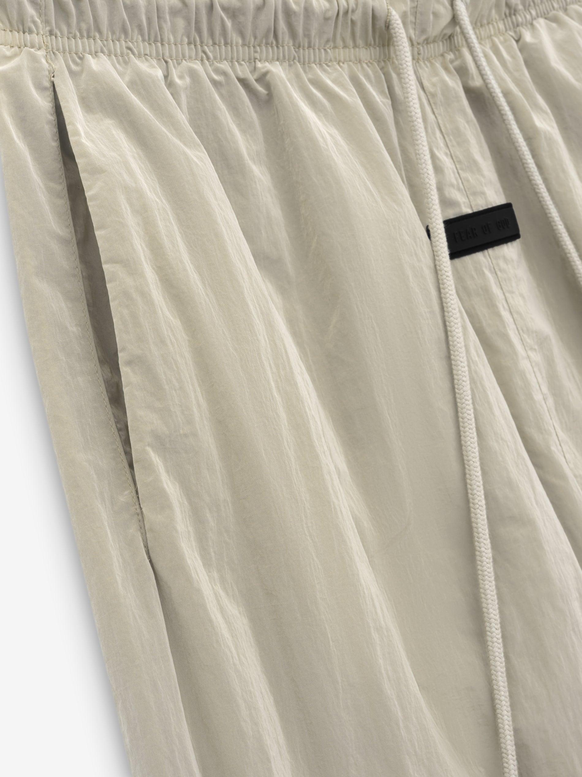 Womens Trackpant Female Product Image