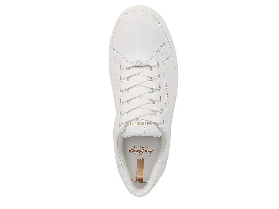 Sam Edelman Ethyl (Heritage ) Women's Shoes Product Image