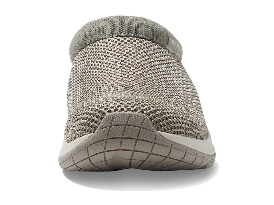 Merrell Encore Breeze 5 Mesh Clogs Product Image