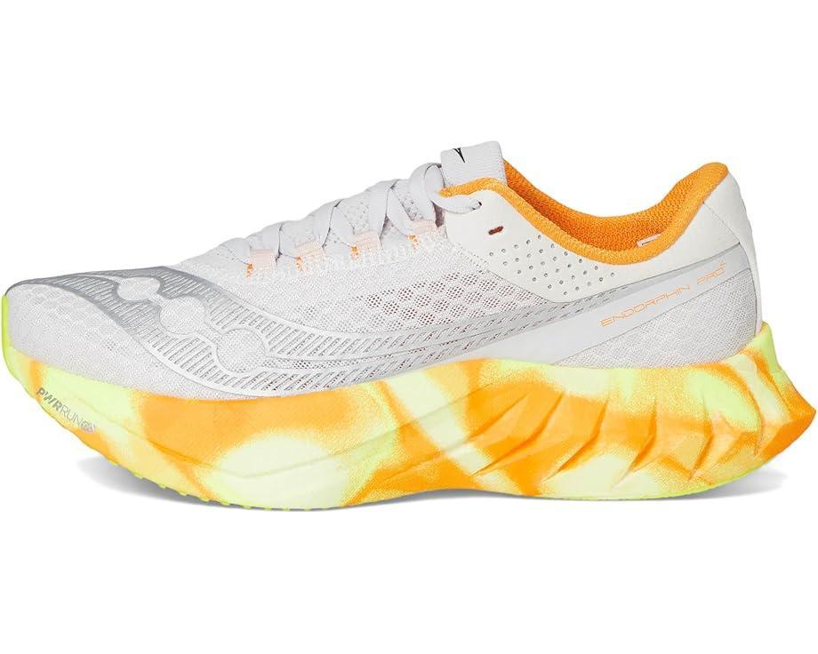 Endorphin Speed 4 Product Image