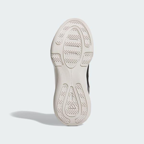 Basketball Legends Low Shoes Product Image