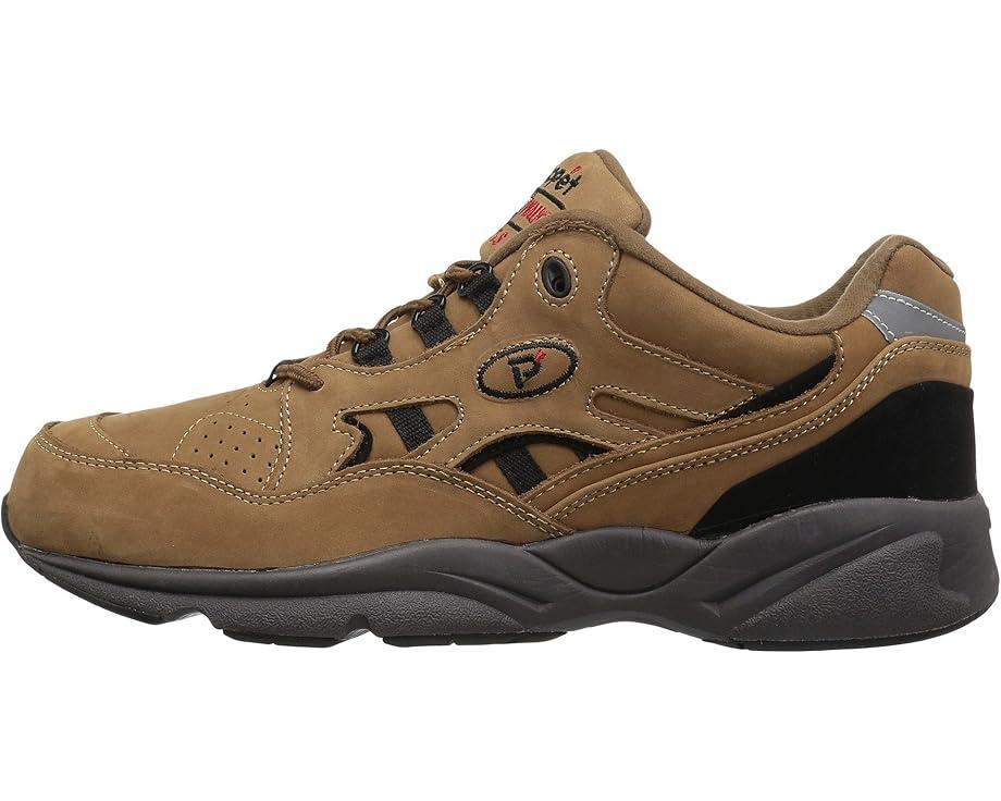 Life Walker Sport Product Image