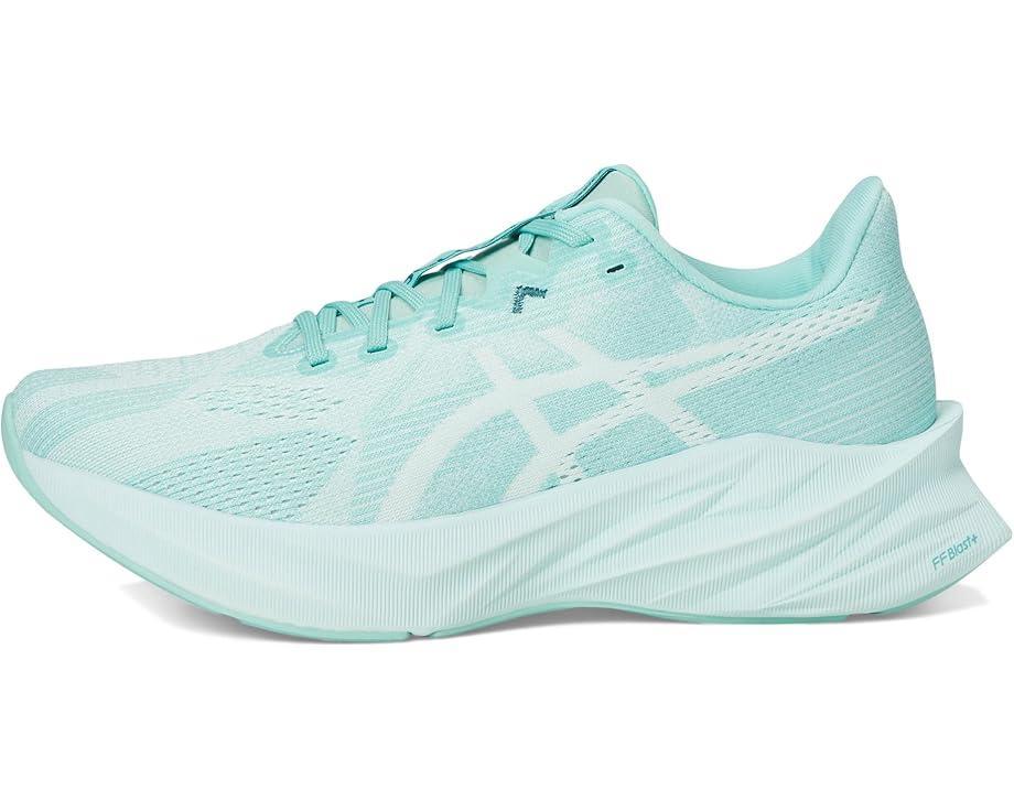 GEL-Pulse 16 Product Image