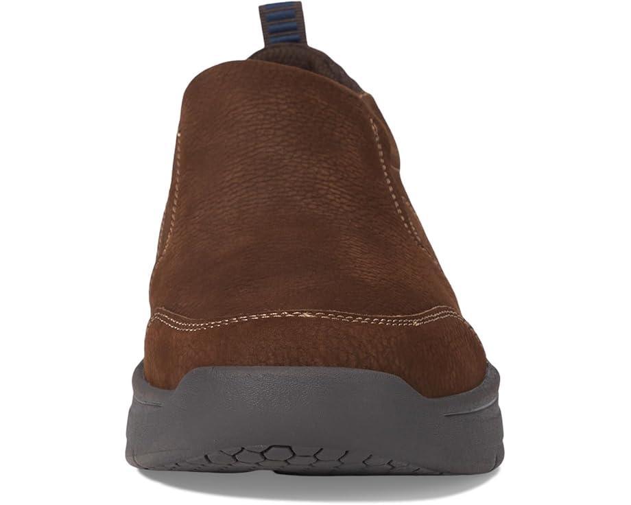 Conway Casual Slip-On Product Image