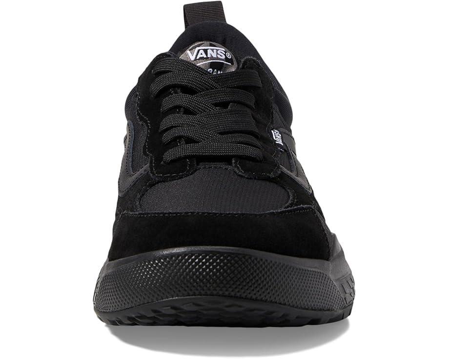 MTE Ultrarange EXO SE Product Image