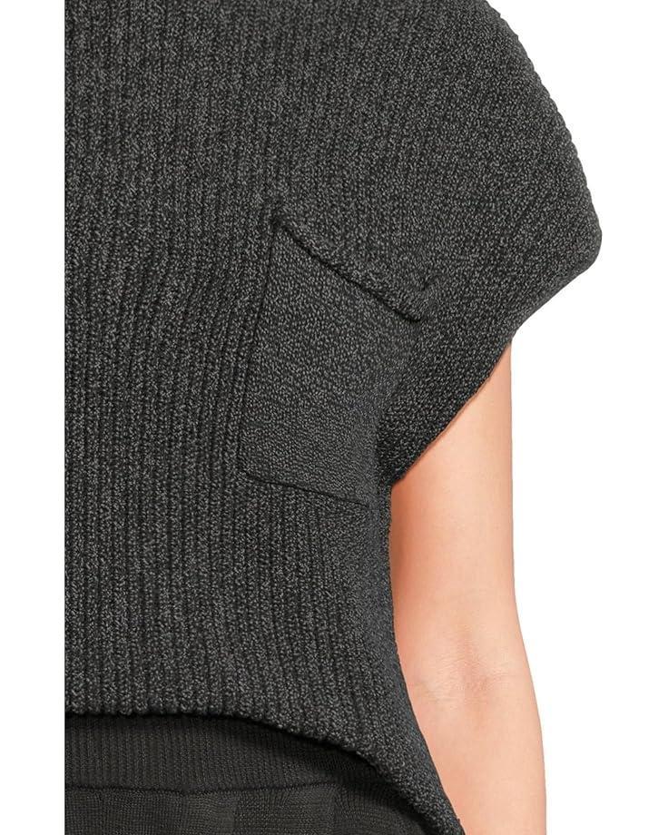 So Easy Sweatshirt Product Image