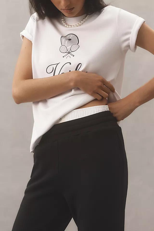 Varley The Slim Pants Product Image