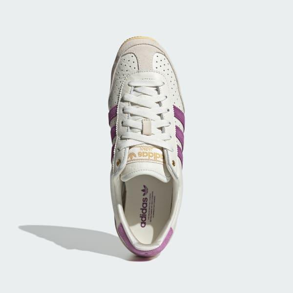 Japan Shoes Product Image