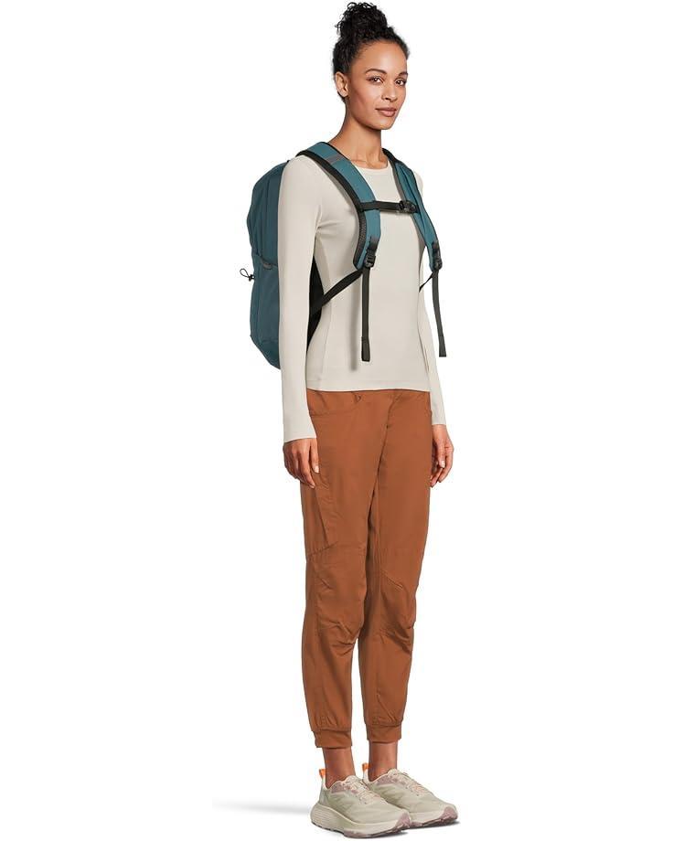 Women&apos;s Jester Backpack Product Image