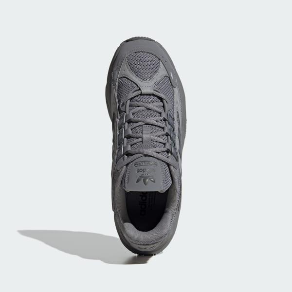 adidas OZMILLEN Shoes Alumina 11.5 Mens Product Image