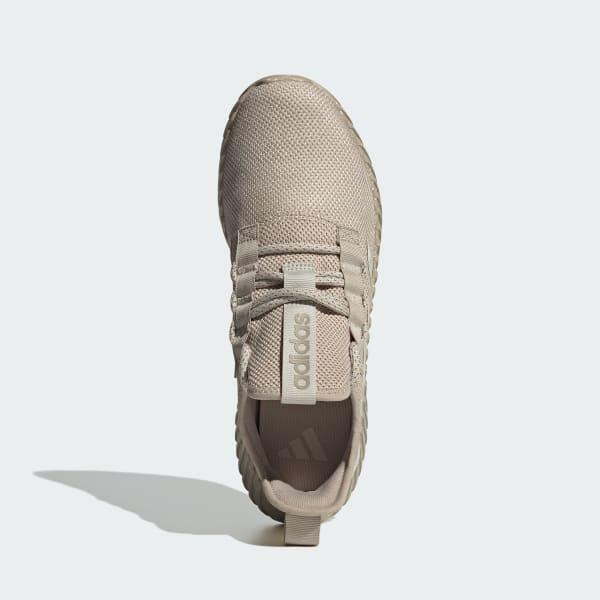 adidas Kaptir 3.0 Shoes Shadow Red M 7 / W 8 Unisex Product Image