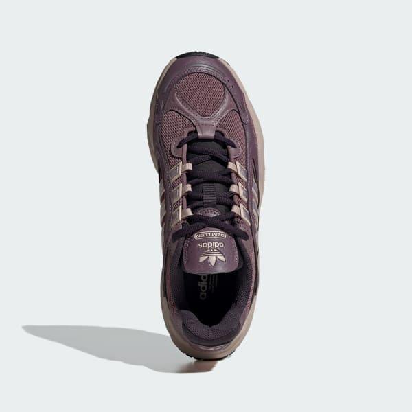 Kaptir 3.0 Shoes Product Image