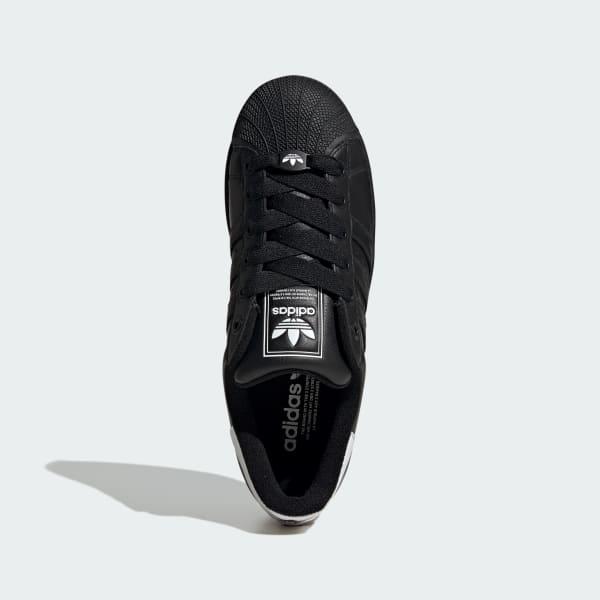 Superstar II Shoes Product Image