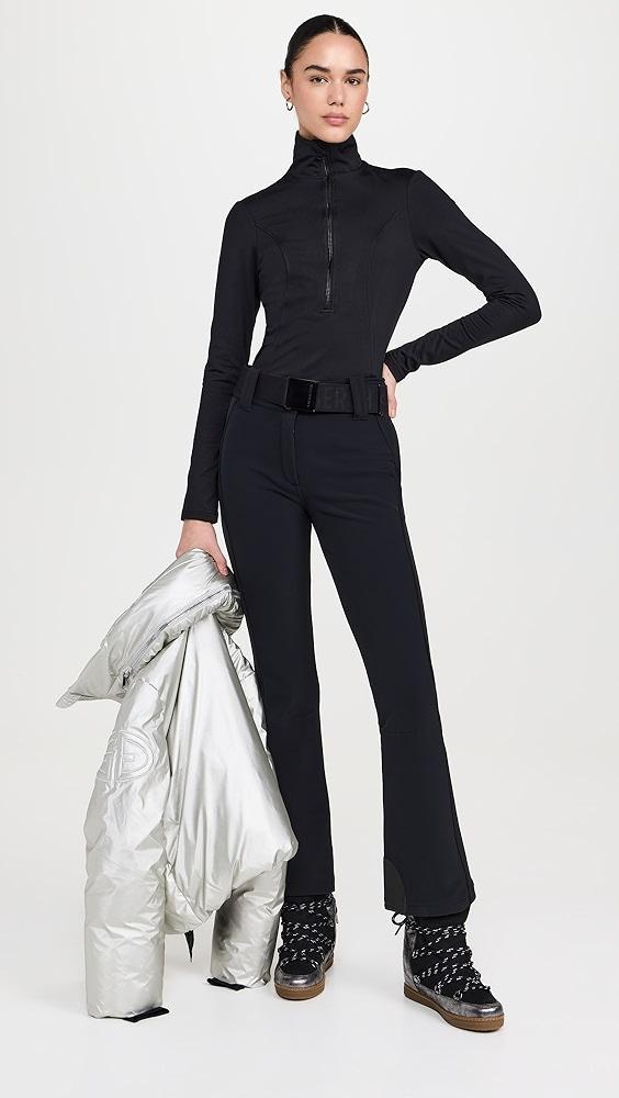 Goldbergh Serena Ski Pully | Shopbop Product Image