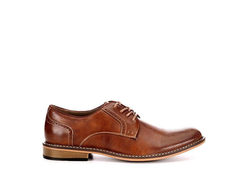 Madden Mens M-Alk Oxford Product Image