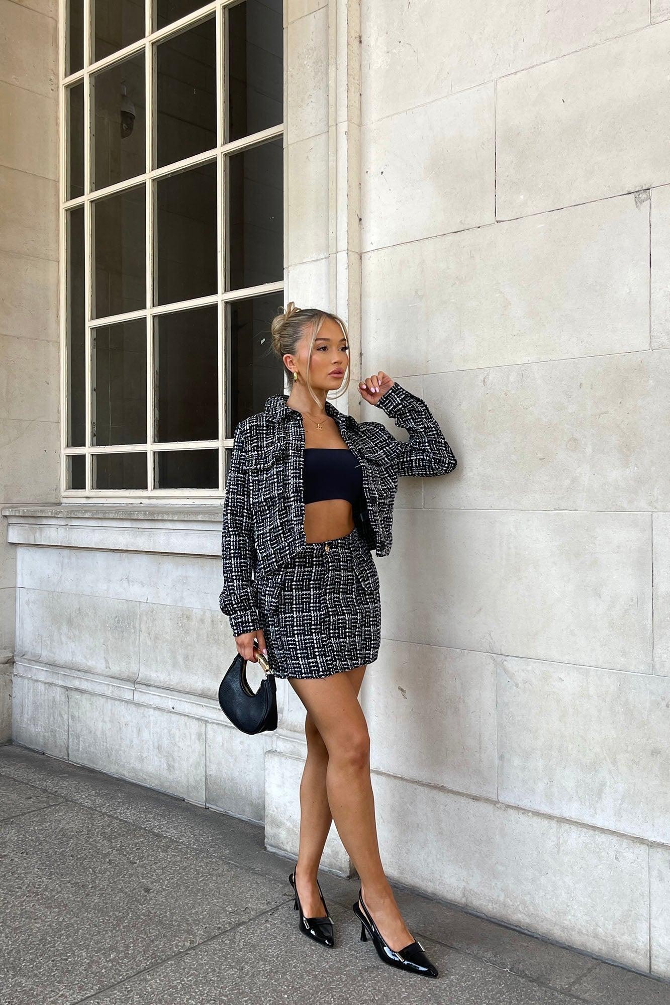 Outfit